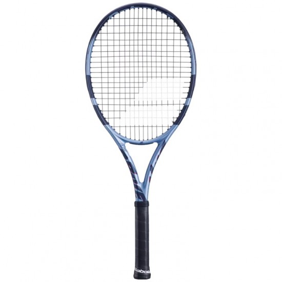 RAQUETE BABOLAT PURE DRIVE GEN11 - 300G RAQUETE BABOLAT PURE DRIVE GEN11 - 300G